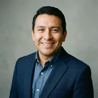 Miguel de Puebla