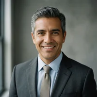 Roberto de Monterrey